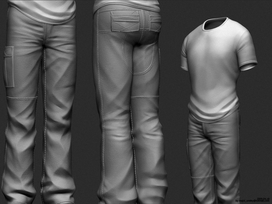 02_clothes.jpg