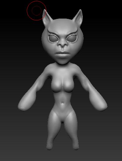 cat naked2.JPG