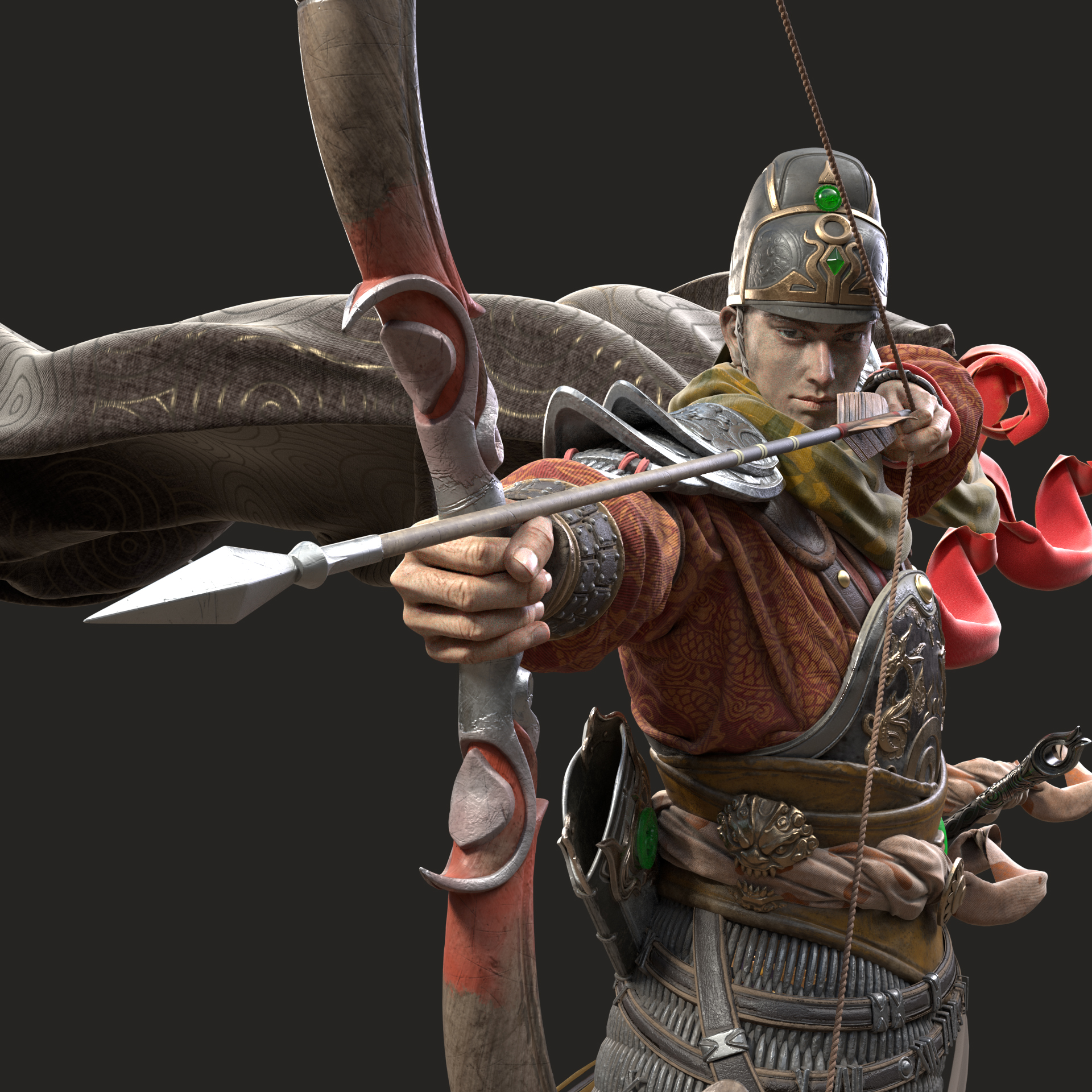 zbrush trial no assets zbrush trial no assets