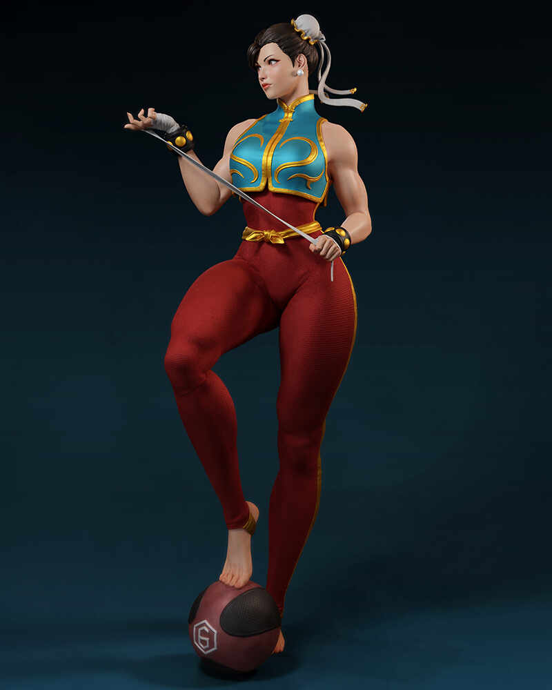 Chun_Li_07_v2