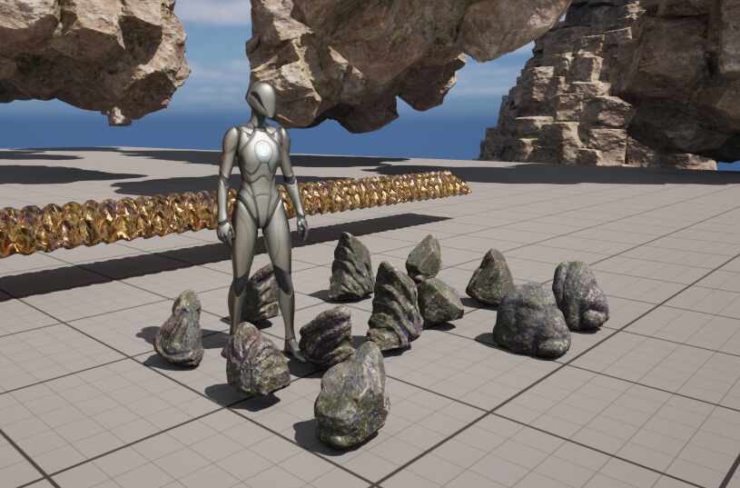 Screenshot_6