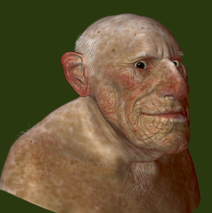troll 3.jpg