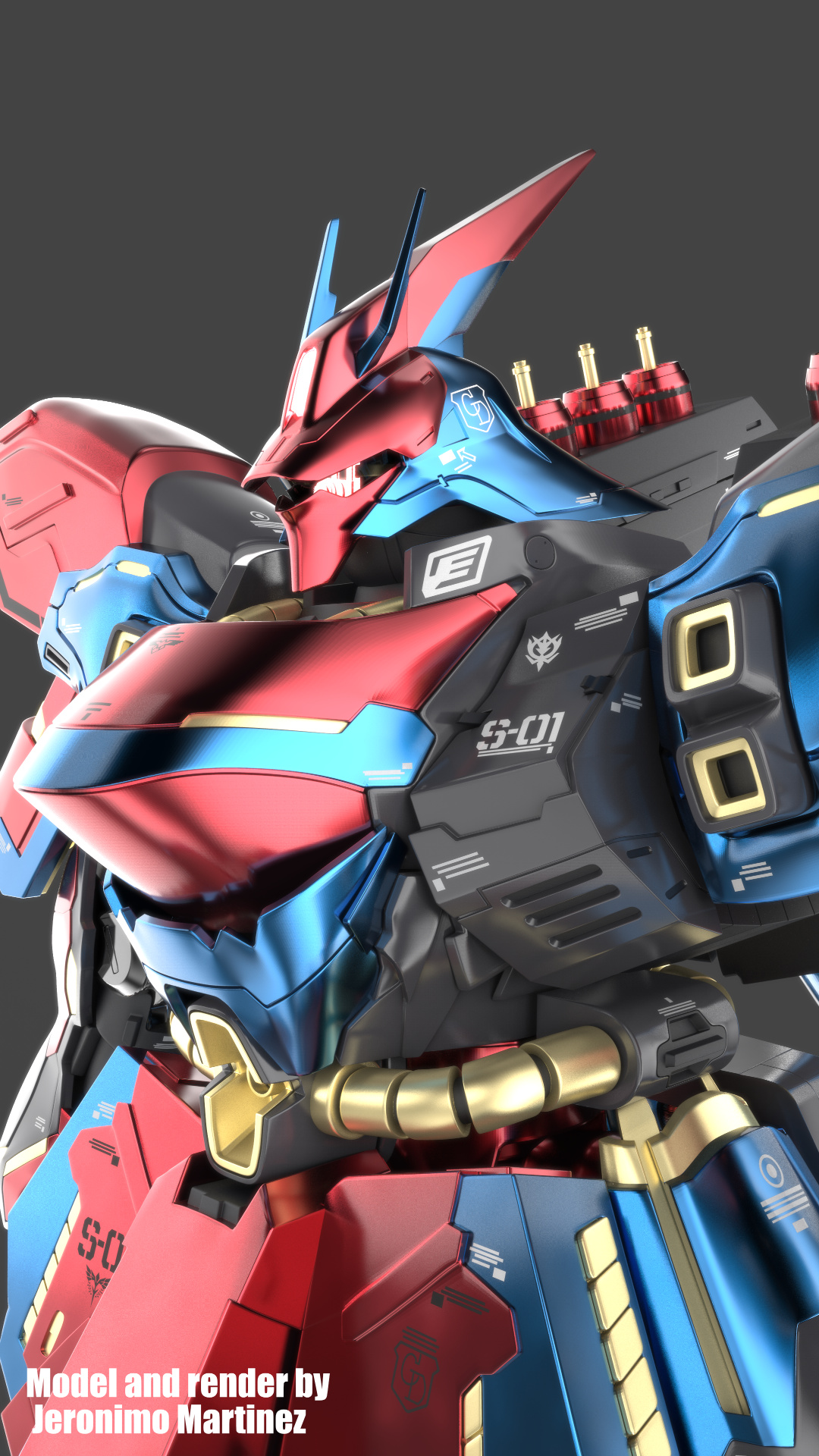 Sazabi.cam3.jpg