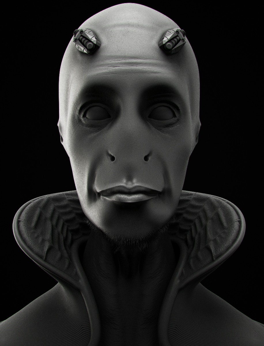 alien clay.jpg