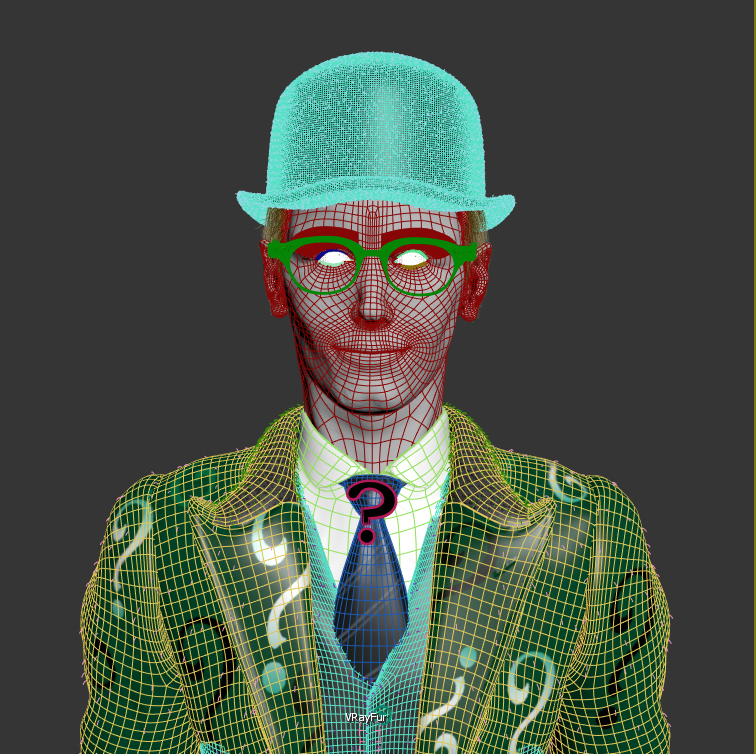 alanloustan-the-riddler-cry-mich-3-067636ab-occo