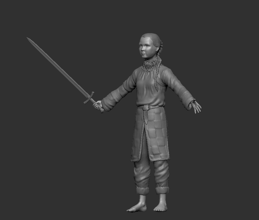 Arya_Neutral.jpg