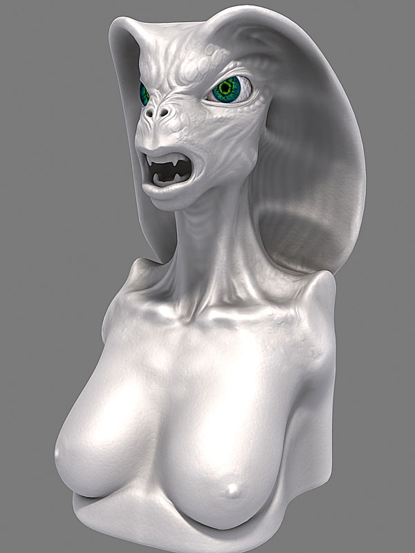 Zsnake5.jpg