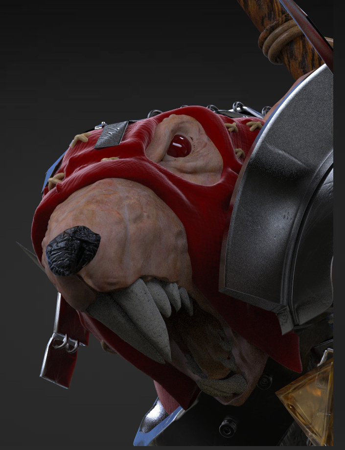 Tumbnail Warhamer.jpg