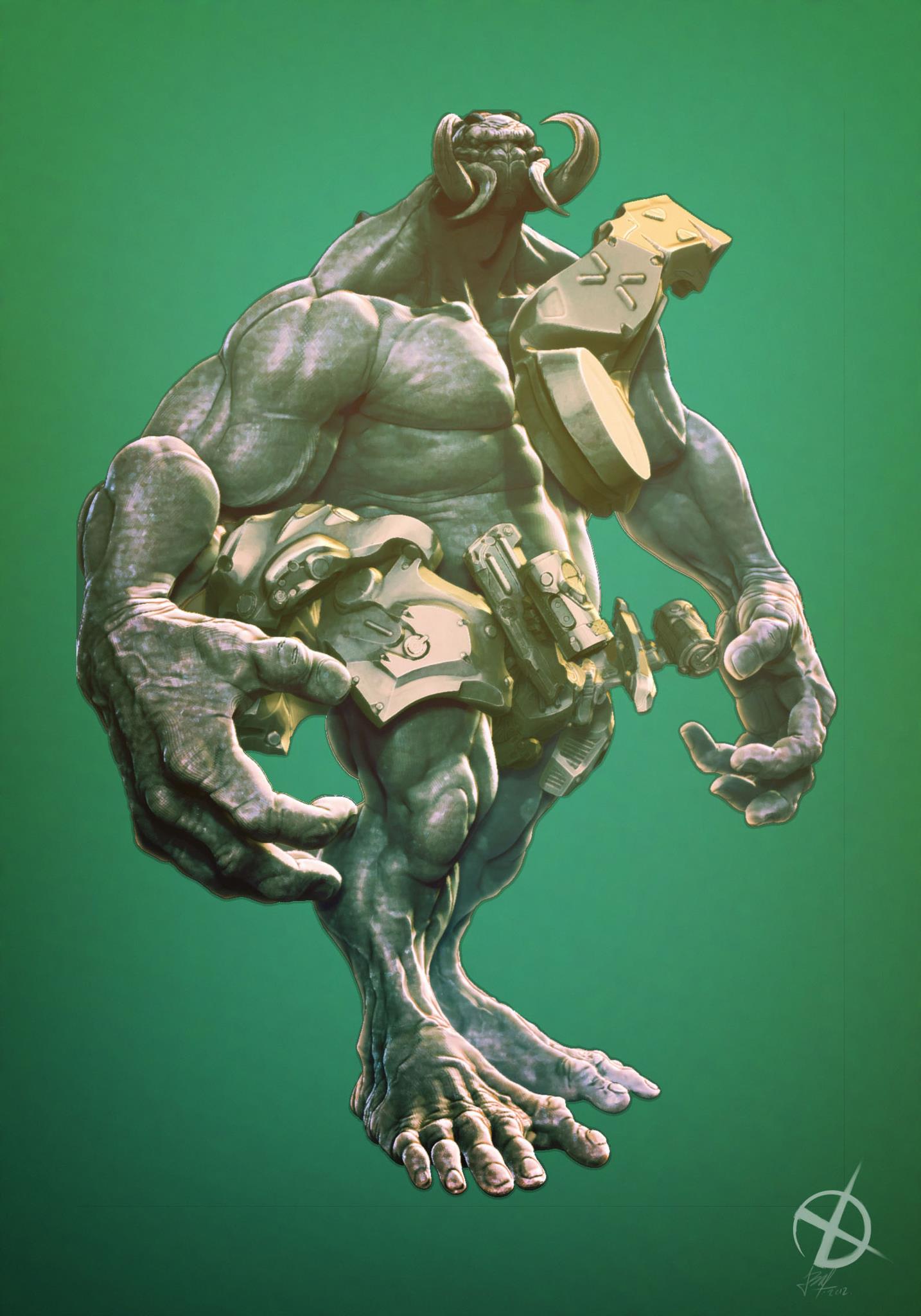 457740_10151013458524365_66108212_o.jpg
