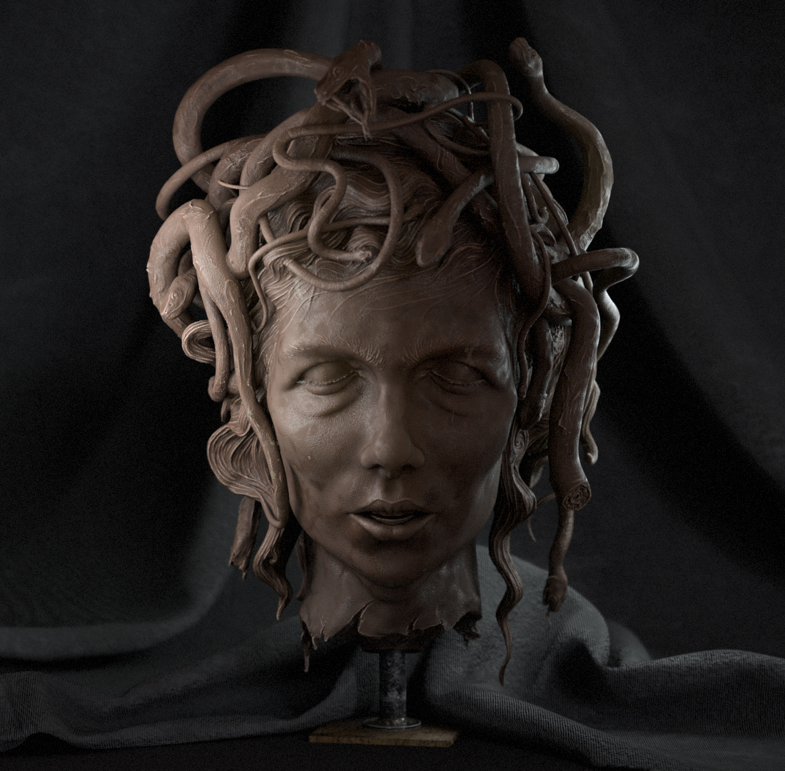 Medusa_01