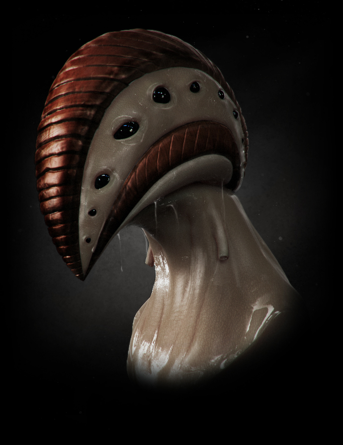 Alien_bust_final.jpg