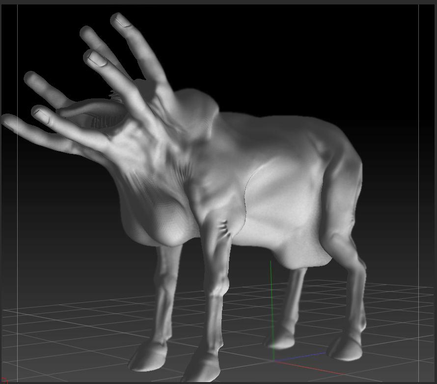 mad cow.JPG
