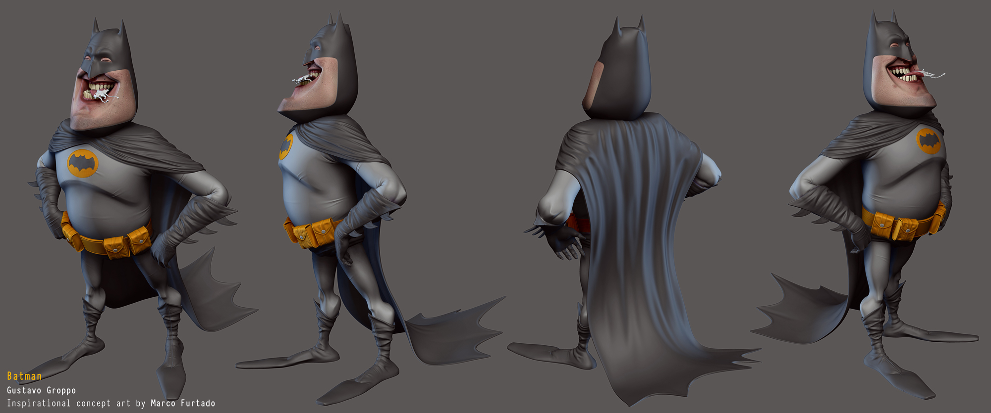 BATEMA_MODEL_LOW_WEB.jpg