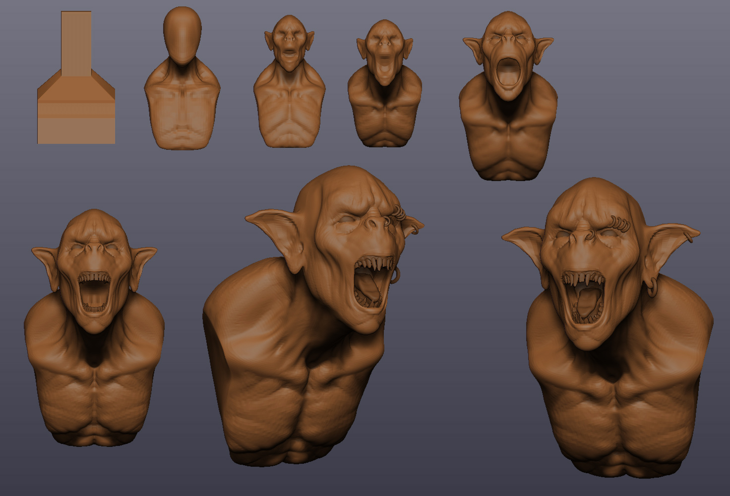 Orc-block-in.jpg