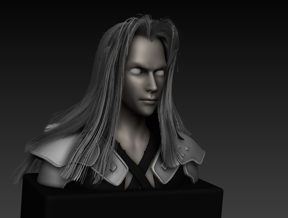 hair.png