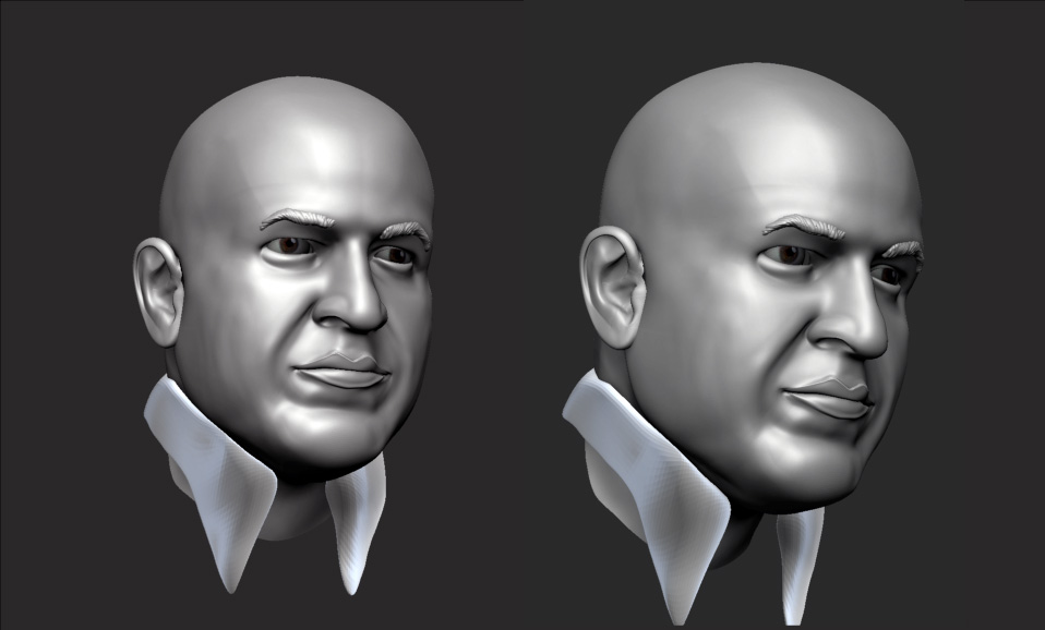 kojak0.jpg