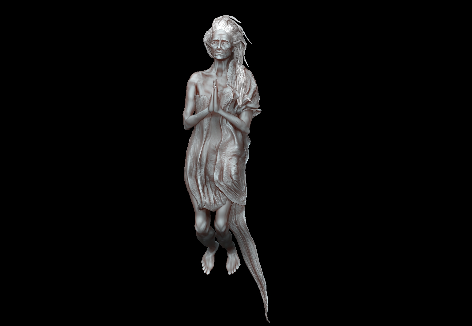 BPR_RenderNEW0000.jpg