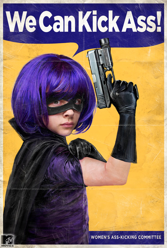 Hit Girl SXSW.jpg
