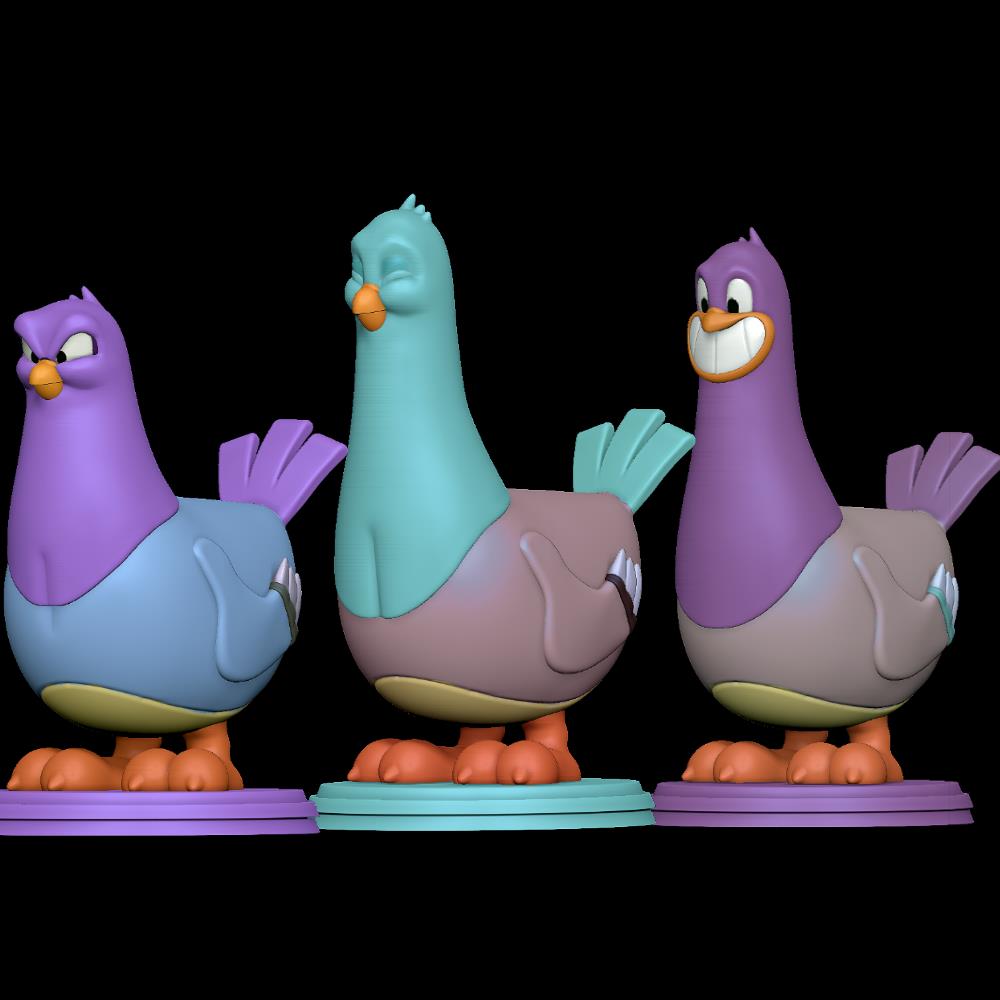 1656308574.sillytoys_sdasd2