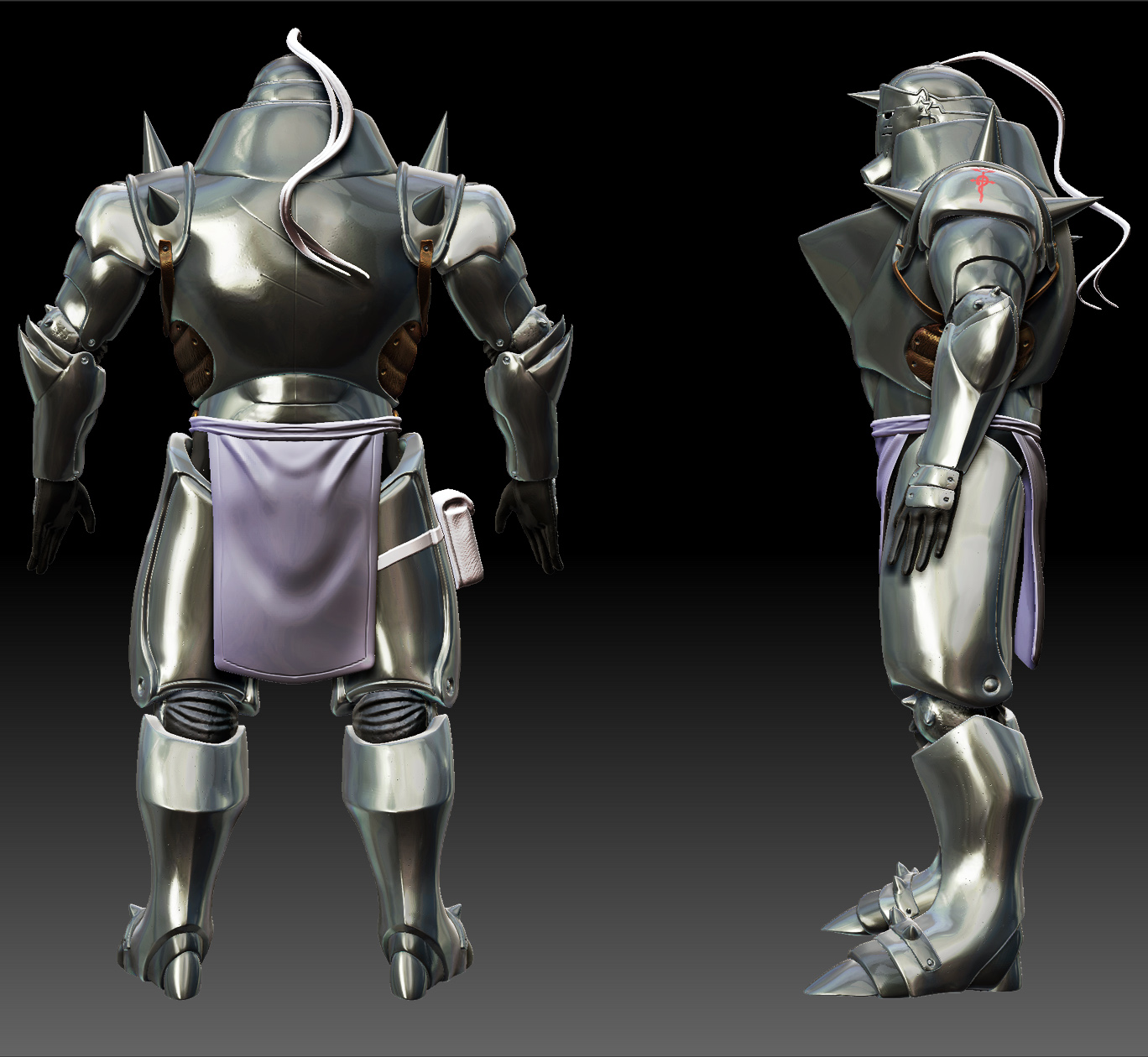 fma3.jpg