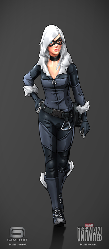 BlackCat_Single_70.jpg