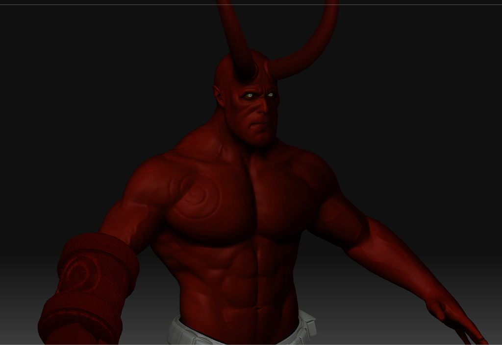 Zbrush_pass_8_textures_closeup.jpg