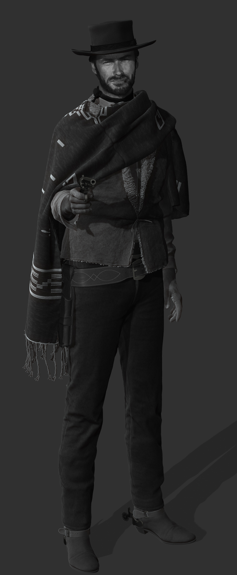 clintrenders2.jpg