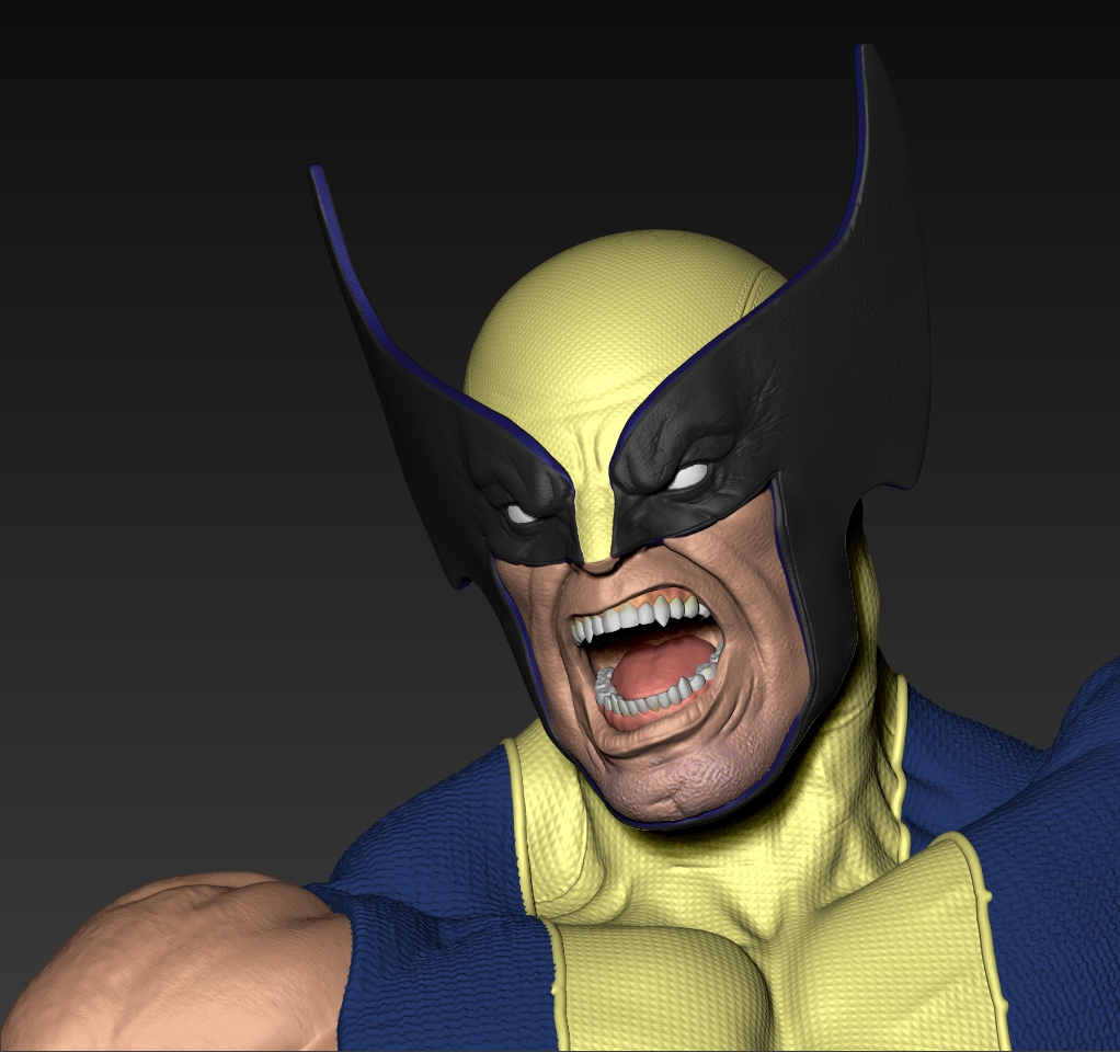 Wolvie-010