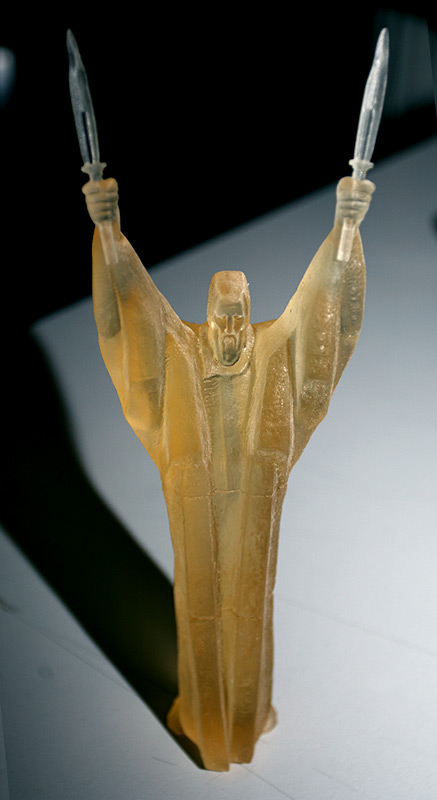 printedstatue01os5.jpg