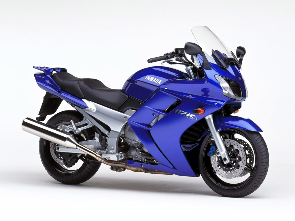 Sports-Bike-Wallpapers-3.jpg
