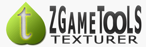ZTexturer-logo-03-colored-inline-300-1.png