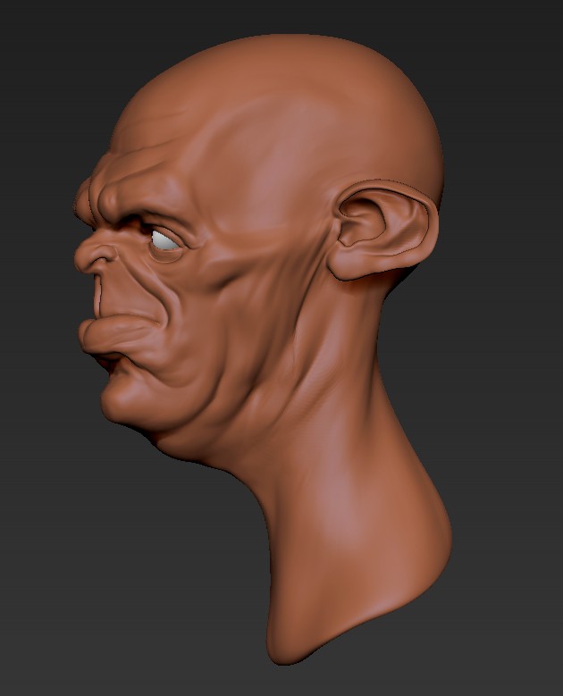 Screenshot_1.jpg