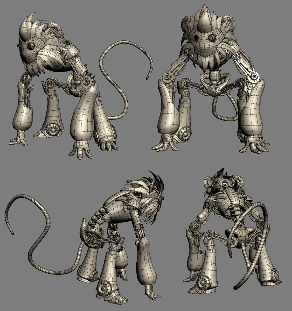 robo_monkey_screen_01.jpg