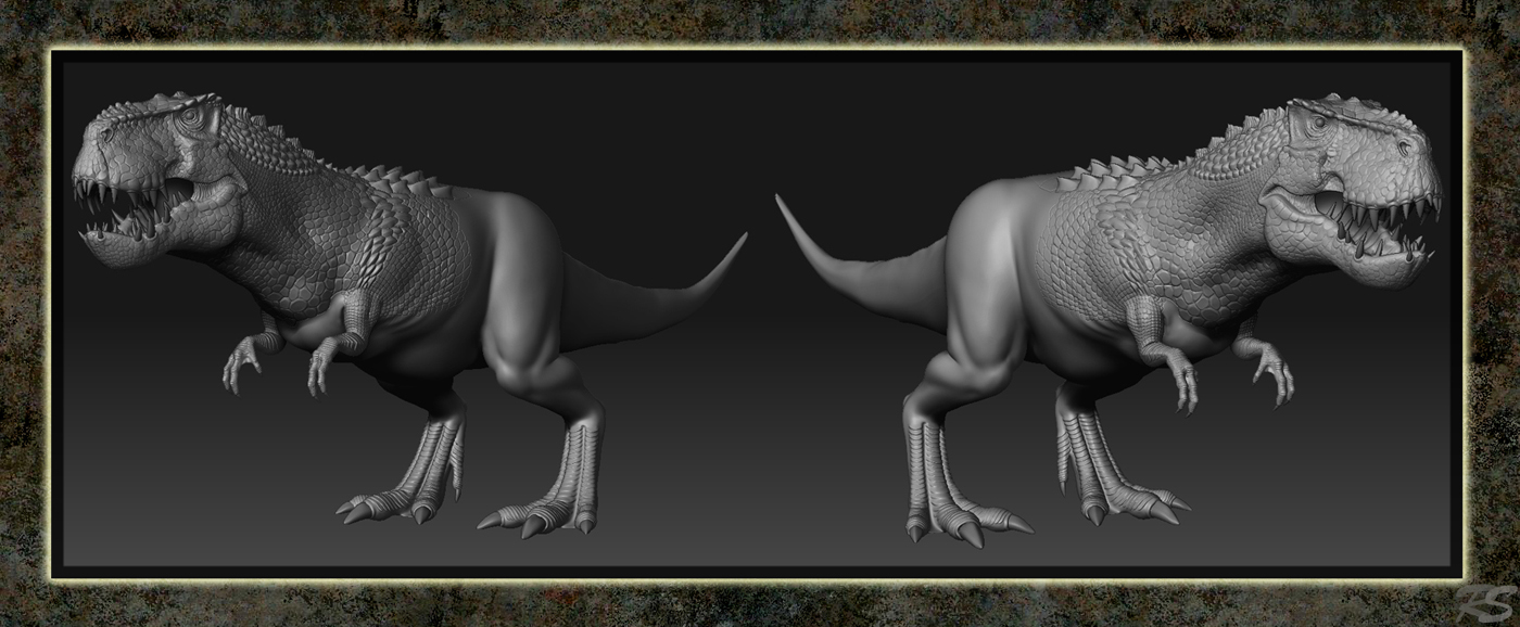 T.Rex_15.jpg