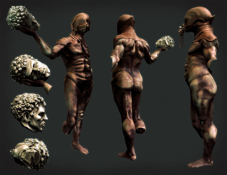 KR_Zbrush_SerpentineSodierStatue_Concept_B_web_100.jpg