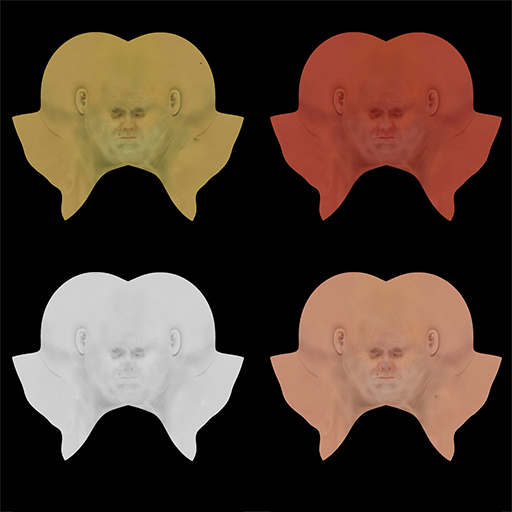 Clint_Textures.jpg