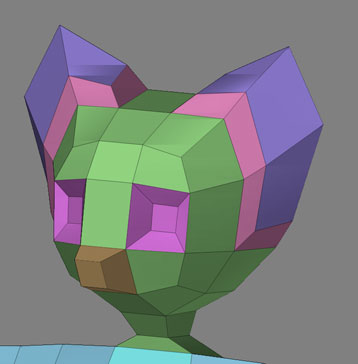 ears1.jpg