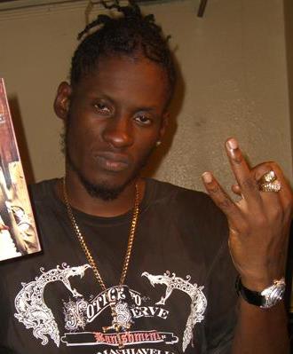 Aidonia1.jpg