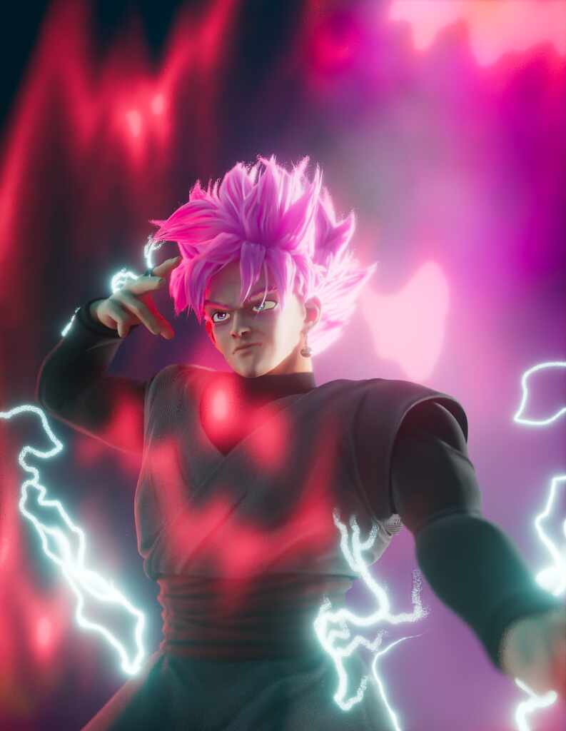 Goku_rose_34_2