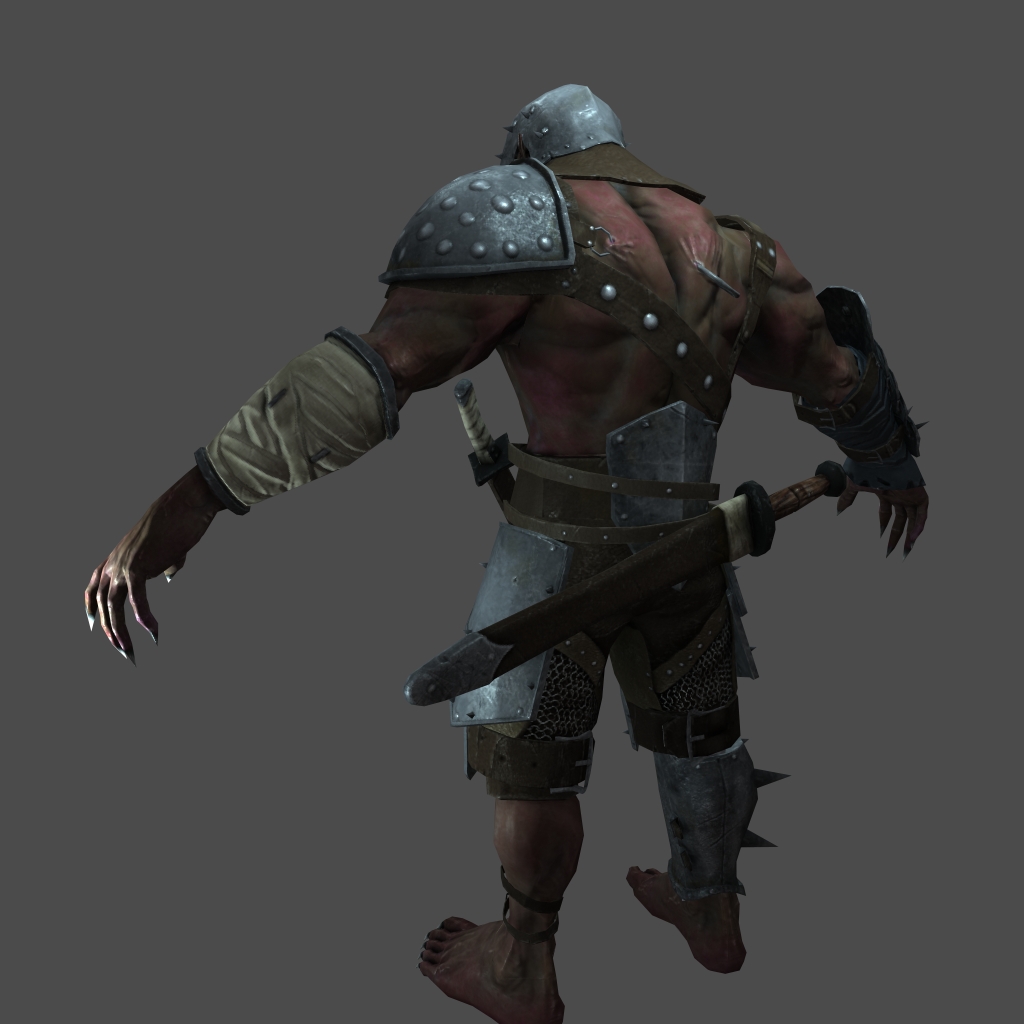 texture_2.jpeg