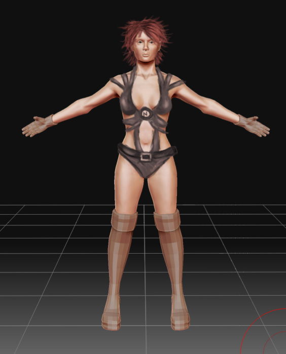 Nitrate2_Progress09POver.jpg