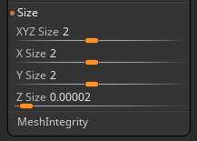 Size.PNG