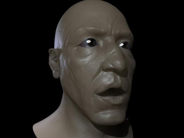 nic1.jpg