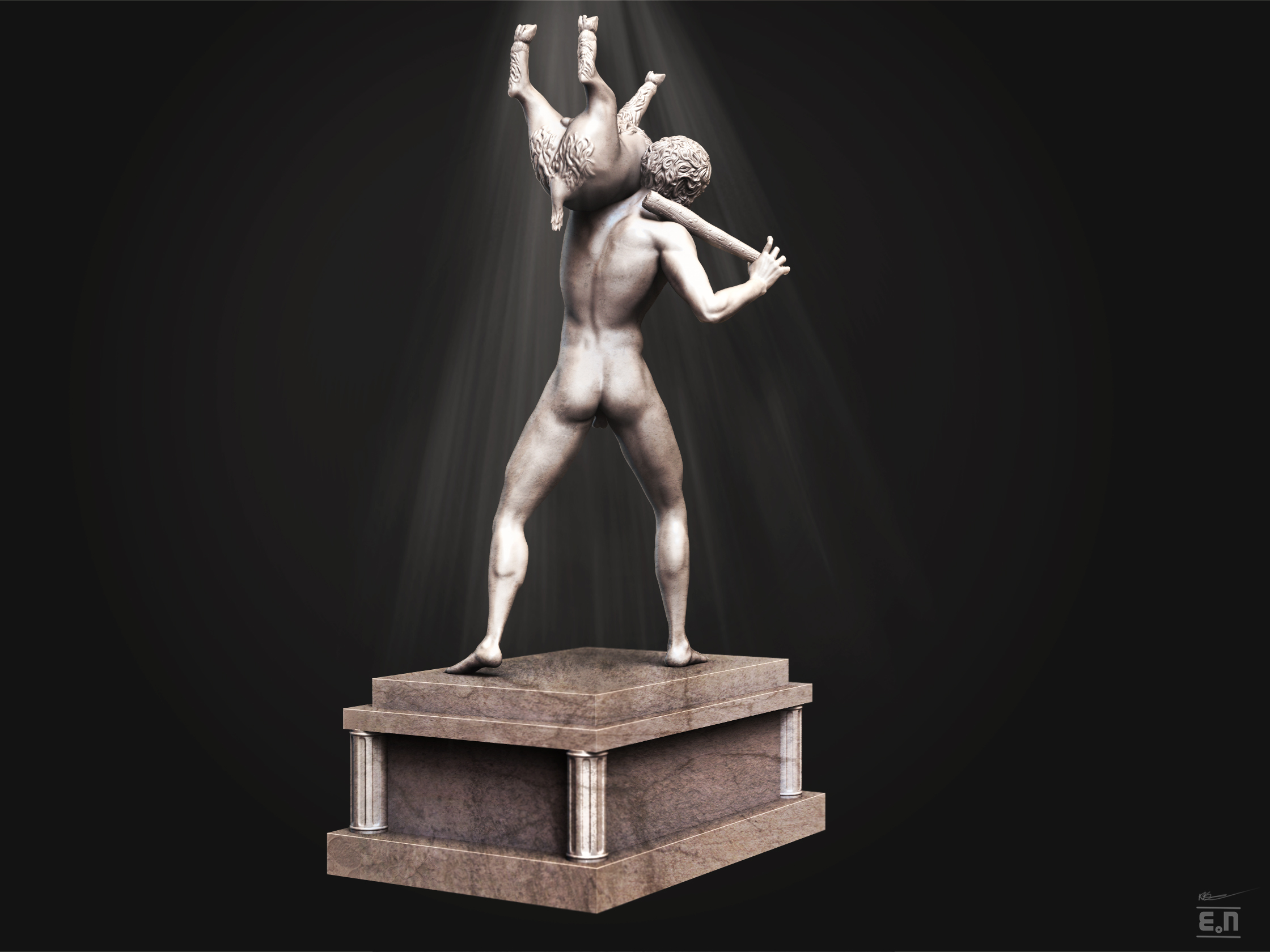 hercules2.jpg