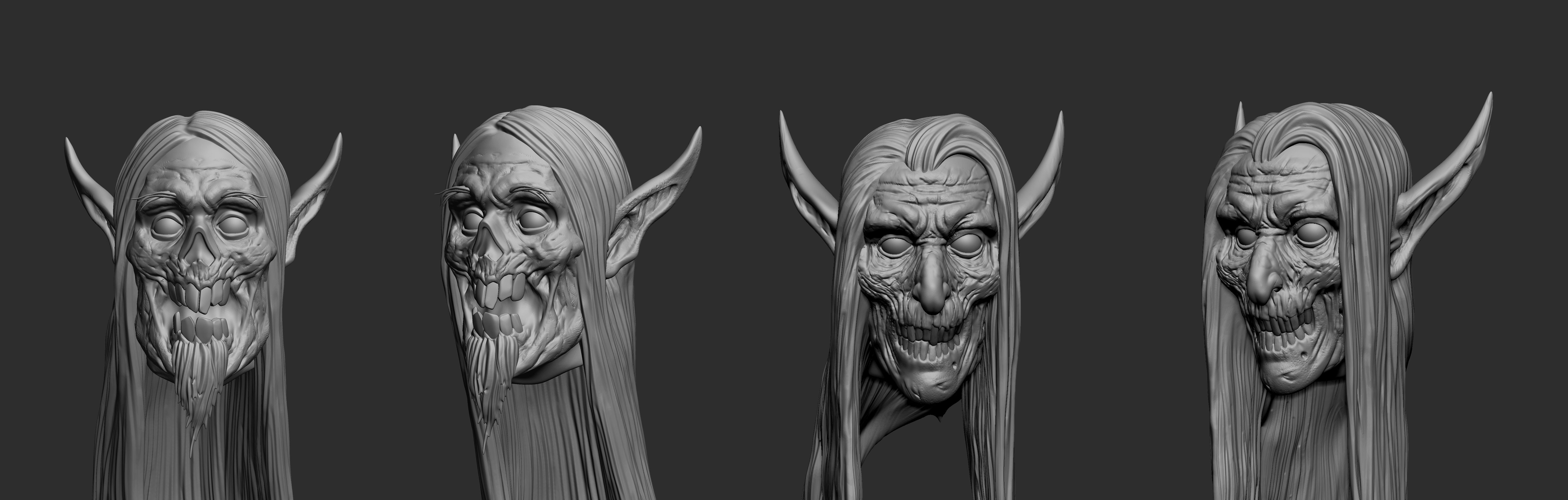 Heads1.jpg
