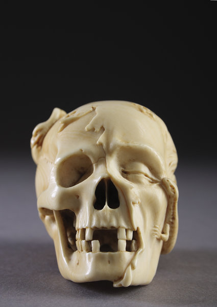 exceptional-and-finely-carved-german-ivory-vanitas.jpg
