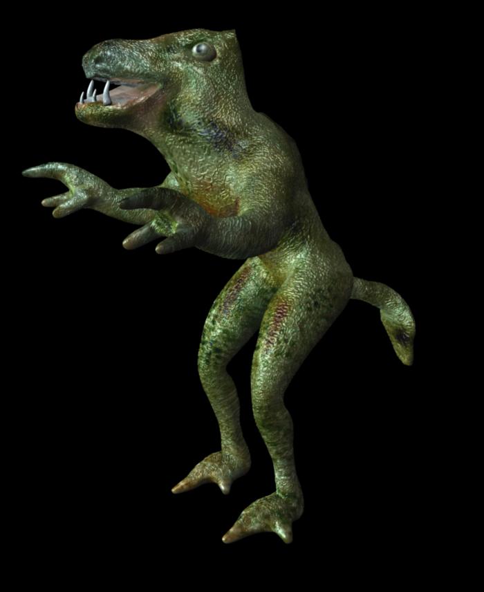 zbrushtextured_displacementspushedout.jpg