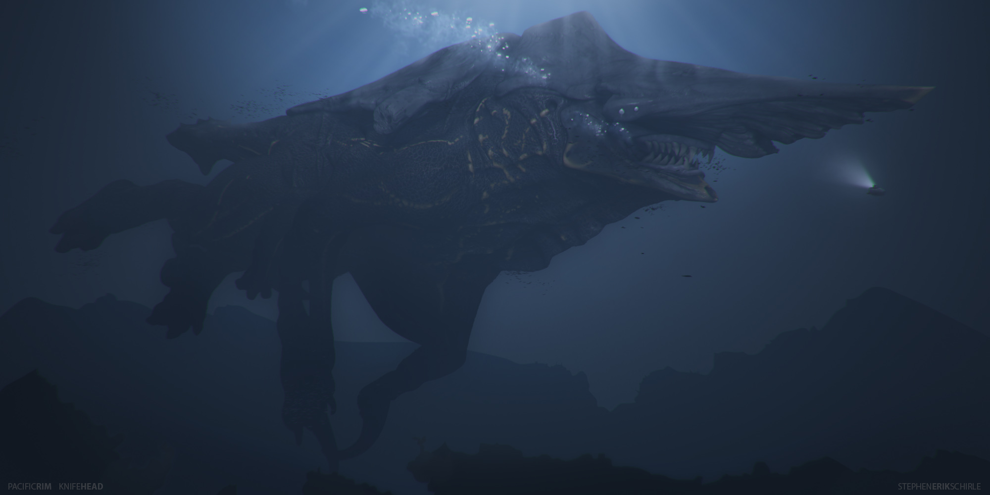 underwaterMonster1_3.jpg
