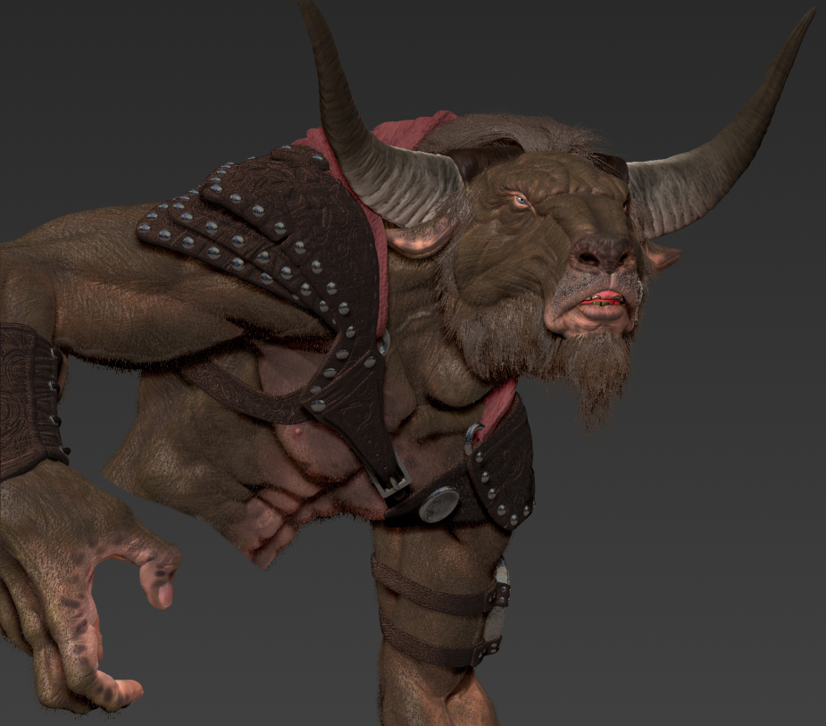 Viewport 1.jpg