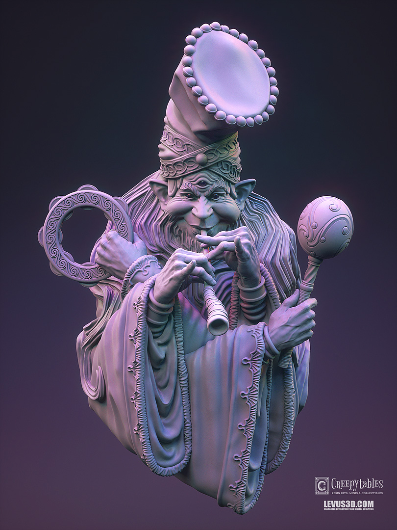 jingle_man_render_02_final_CLAY_HALF